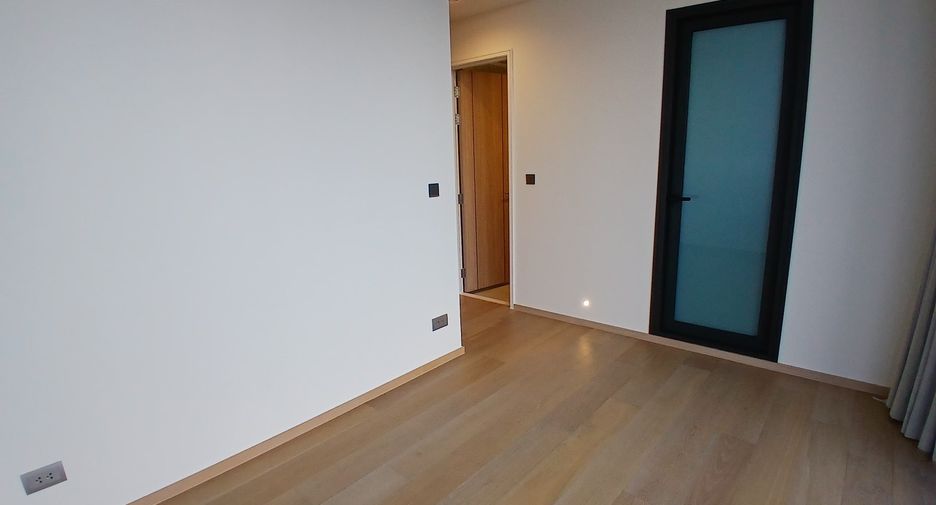 For rent 2 ベッドルーム condo in Sathon, Bangkok