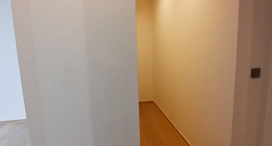 For rent 2 ベッドルーム condo in Sathon, Bangkok
