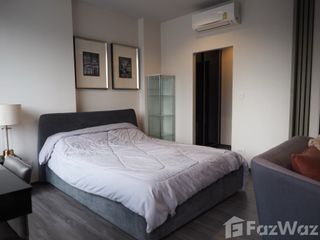 Wohnung zur Miete mit 1 Zimmer in Ratchathewi, Bangkok