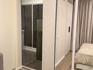 Аренда 1 кровать кондо в Чатучак, Бангкок