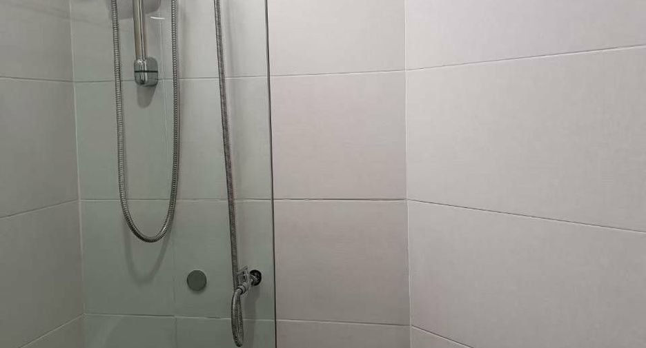 Condo en alquiler de 2 habitaciones en Watthana, Bangkok