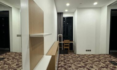 For rent 1 bed condo in Bang Rak, Bangkok