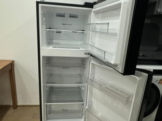 Аренда 1 кровать кондо в Банг Рак, Бангкок