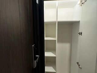 Аренда 1 кровать кондо в Банг Рак, Бангкок