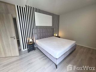 For rent 2 bedrooms condo in Pathum Wan, Bangkok