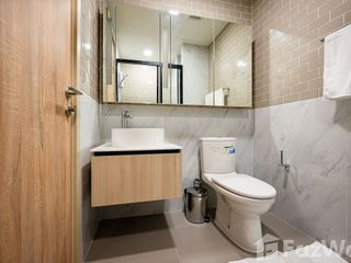 For rent 1 bed condo in Ratchathewi, Bangkok