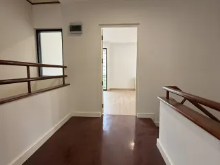 For rent 3 bedrooms house in Watthana, Bangkok