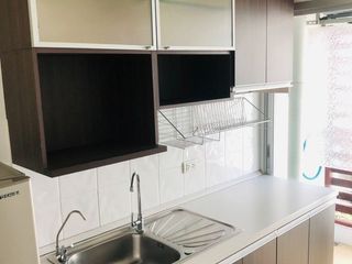 出租 1 卧室 公寓 在 Phaya Thai, 曼谷