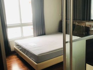 出租 1 卧室 公寓 在 Phaya Thai, 曼谷