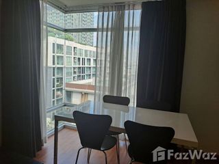 出租 1 卧室 公寓 在 Phaya Thai, 曼谷