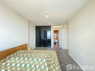 Wohnung zur Miete mit 2 Zimmer in Bang Sue, Bangkok