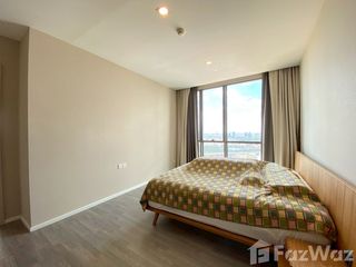 Wohnung zur Miete mit 2 Zimmer in Bang Sue, Bangkok