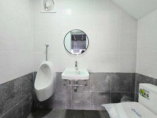 For rent retail Space in Suan Luang, Bangkok