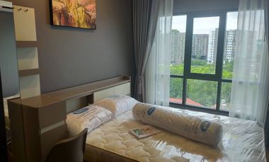 出租 1 卧室 公寓 在 Bang Khen, 曼谷