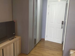 For rent 1 bed condo in Bang Khen, Bangkok