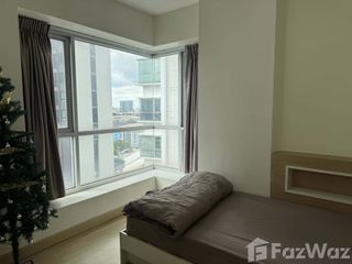 Apartment zur Miete mit 2 Zimmer in Bang Na, Bangkok