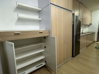 Apartment zur Miete mit 2 Zimmer in Bang Na, Bangkok