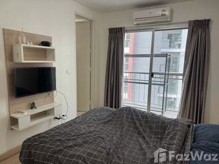 Apartment zur Miete mit 2 Zimmer in Bang Na, Bangkok