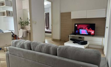 Apartamento en alquiler de 2 habitaciones en Bang Na, Bangkok