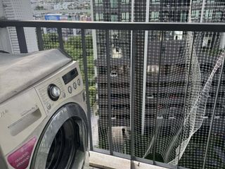 Apartment zur Miete mit 2 Zimmer in Bang Na, Bangkok