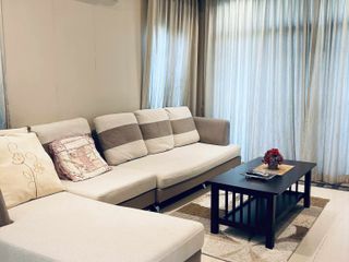 For rent 3 bedrooms house in Lat Krabang, Bangkok