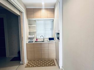For rent 3 bedrooms house in Lat Krabang, Bangkok