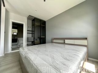 For rent studio condo in Bang Kho Laem, Bangkok