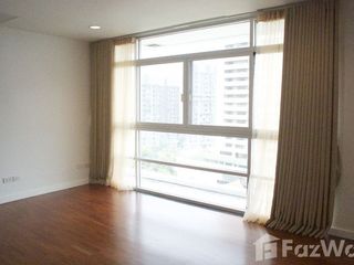 For rent 3 ベッドルーム condo in Watthana, Bangkok