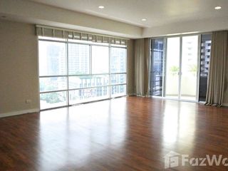 For rent 3 ベッドルーム condo in Watthana, Bangkok