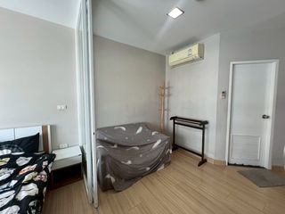 Аренда 1 кровать кондо в Патхум Щан, Бангкок