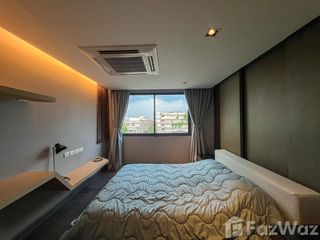 For rent 3 ベッドルーム house in Watthana, Bangkok