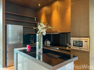 For rent 3 ベッドルーム house in Watthana, Bangkok