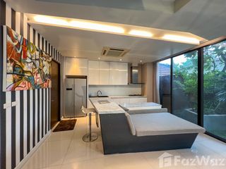 For rent 3 ベッドルーム house in Watthana, Bangkok