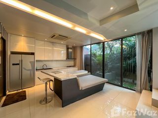 For rent 3 ベッドルーム house in Watthana, Bangkok