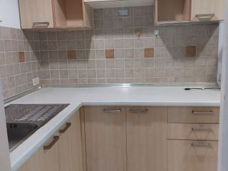 Condo en alquiler de 2 habitaciones en Phaya Thai, Bangkok