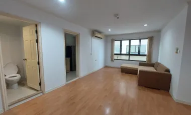 For rent 2 ベッドルーム condo in Phaya Thai, Bangkok