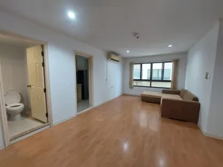 Condo en alquiler de 2 habitaciones en Phaya Thai, Bangkok