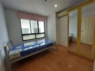 Condo en alquiler de 2 habitaciones en Phaya Thai, Bangkok