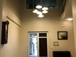 For rent 4 bedrooms townhouse in Bang Na, Bangkok