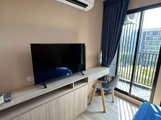 出租 公寓 公寓 在 Bang Na, 曼谷
