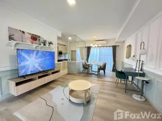 出租 3 卧室 联排别墅 在 Bang Phli, Samut Prakan