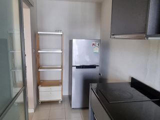Аренда 1 кровать кондо в Бангкок Нои, Бангкок