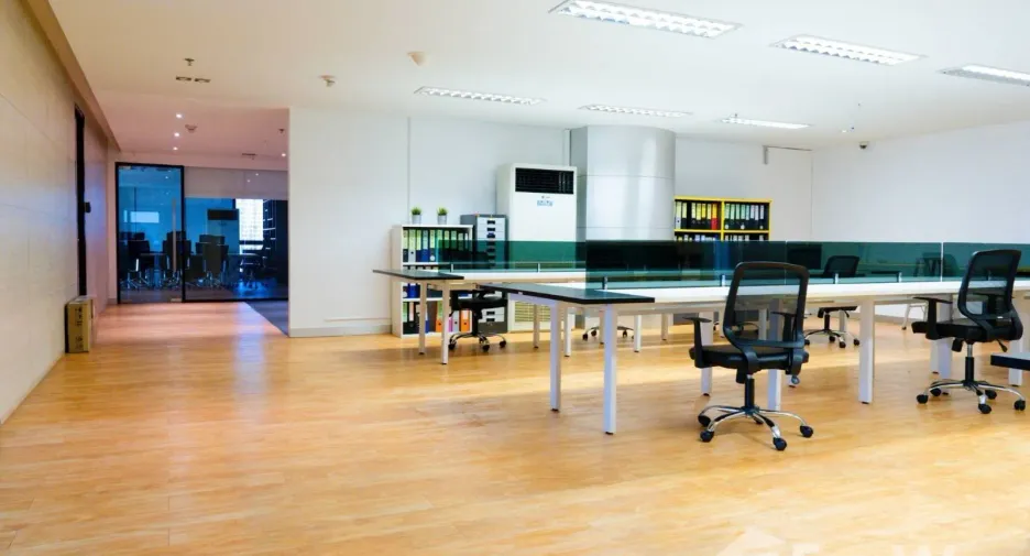 For rent office in Watthana, Bangkok