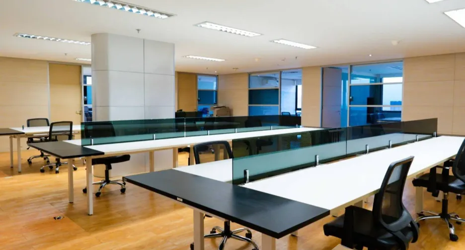 For rent office in Watthana, Bangkok