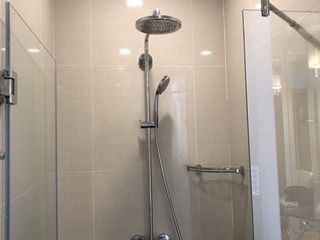 Аренда студия кондо в Кхлонг Тоеи, Бангкок