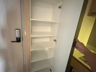 Condo en alquiler de 1 habitaciones en Phaya Thai, Bangkok