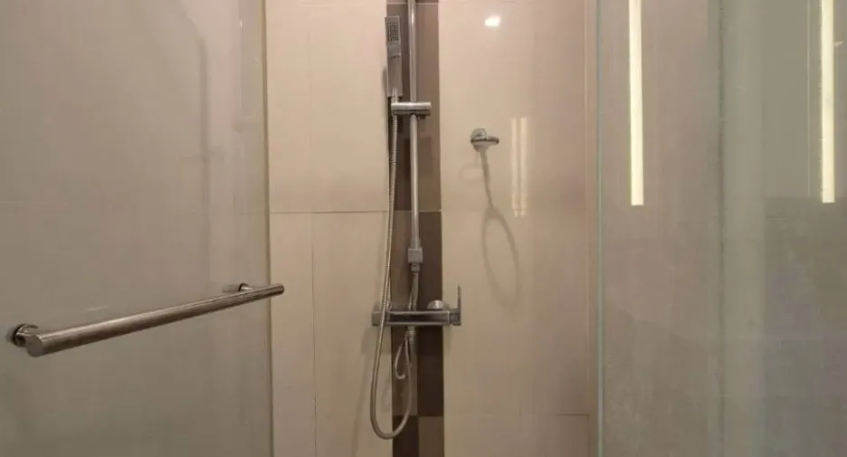 Condo en alquiler de 1 habitaciones en Phra Khanong, Bangkok