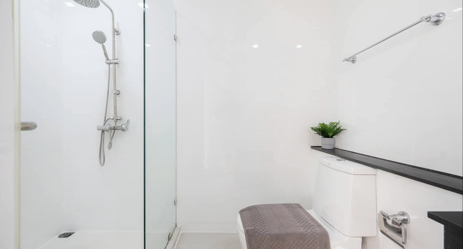 For rent 1 bed condo in Bang Na, Bangkok