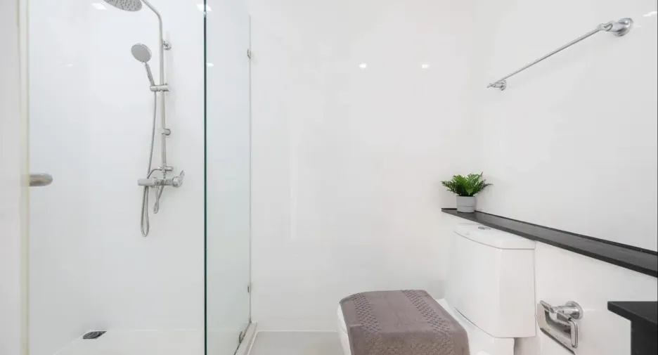 For rent 1 bed condo in Bang Na, Bangkok
