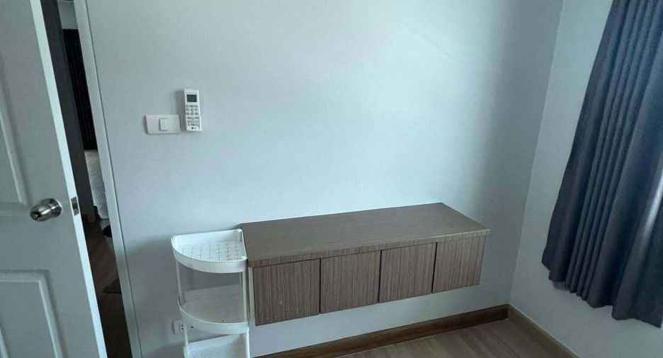For rent 3 bedrooms house in Bang Khen, Bangkok